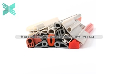Benefits and impact of silicon gasket for drying cabinet