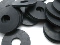 EPDM Rubber Washe