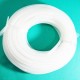 White silicon seal inner diameter 13x13.5x1.6