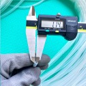Silicone tube 3x5