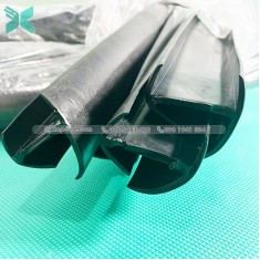 EPDM rubber gasket for Truck 55x50x35